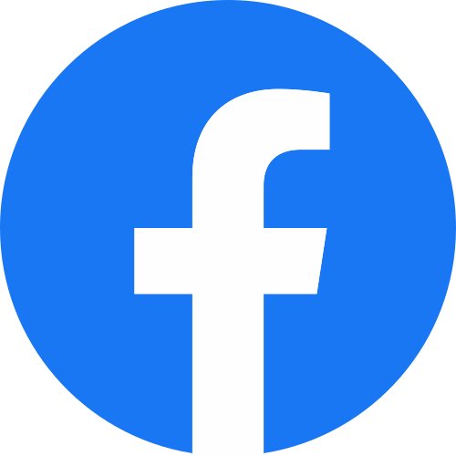 ASIK57 Facebook