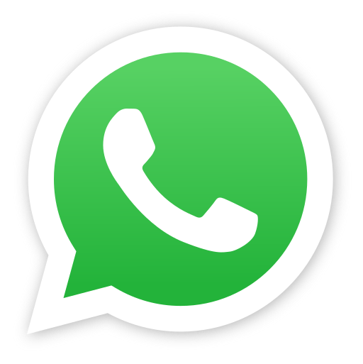 ASIK57 Whatsapp