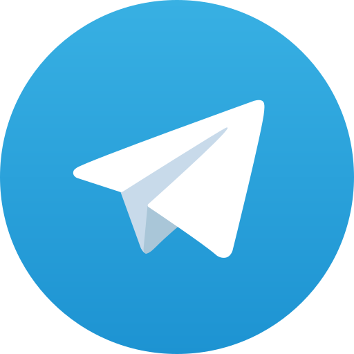 ASIK57 Telegram