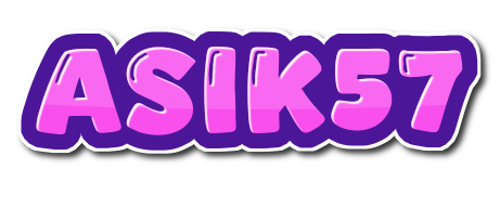 ASIK57