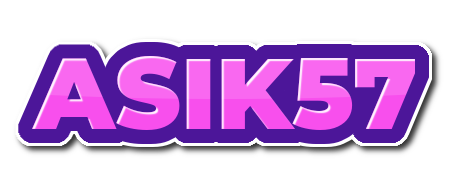 Logo ASIK57