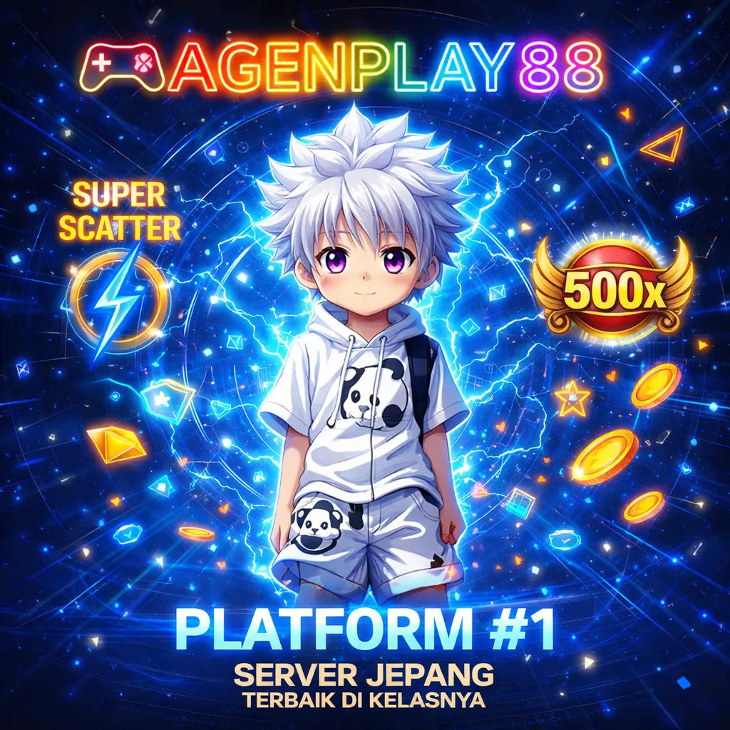 Asik57 • Belajar Game Itu Asik dan Bisa Dipahami Cepat - ASIK57